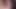 Lezbiyen orta yaşlı seksi kadınlar vahşi grup sekste damlayan amcıkları yutuyor
