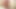 Ateşli vücutlu seksi sarışın genç kız sıkı göt deliğine sikiliyor