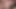Eric darkside ateşli orta yaşlı seksi kadın lauren'a büyük yarağını veriyor