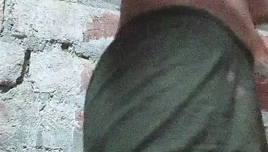 Kız Hintli viral video desi sosyal medya