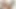 Benim yaramaz karım ile büyük memeler seviyor ona ilk kez içinde porno
