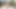 Auntjudysxxx - büyük memeli olgun genç erkek avcısı bayan Mollie havuz çocuğuyla sikişiyor