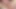 POV: I'm waiting for my neighbor to come out of her house so I can go and fuck her husband - Andrea Castro & Zack Whiter