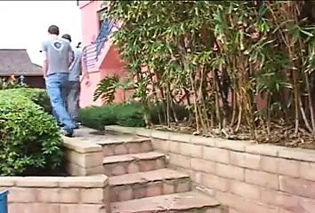 18'den fazla okul çocuğu aşkı