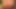 Büyük memeli sarışın orta yaşlı seksi kadın çığlık atmak için parmaklanıyor orgazm ve yüze boşalma