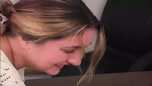 Bbw housewifeis kullanılmış iyi