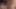 Yaramaz orta yaşlı seksi kadınla göt sikişi