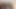 Seksi pyt 18yr acemi becerdin pov paki