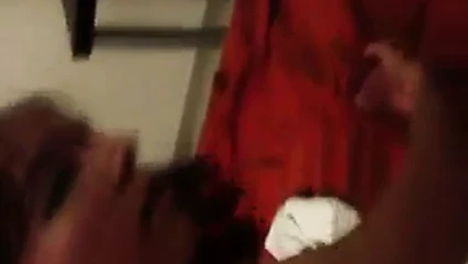 anal kaltak