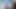 BG 001cz001