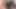 Üvey orta yaşlı seksi kadın büyük bir sikiş sopasıyla yakalandı - çılgın xxx!