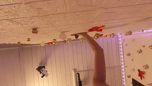 Yanağın arkasındaki yarak allmylinks misssvikki