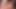 Sihir bebek rilynn rae pussyfucks içinde mutfak