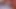 Seksi takım elbiseli Çıtçıtlar güçlü ön sevişmeden sonra sert sikişiyor