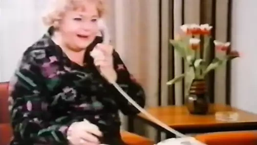 gina janssen ile tabu (1970'ler)