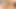 Hot New Petite Desi Indian College Slut Strips Online To Earn A Living - Maya Sin