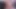 Alman porno aktrisi Berlin'deki Venüs Fuarı'nda sikiliyor