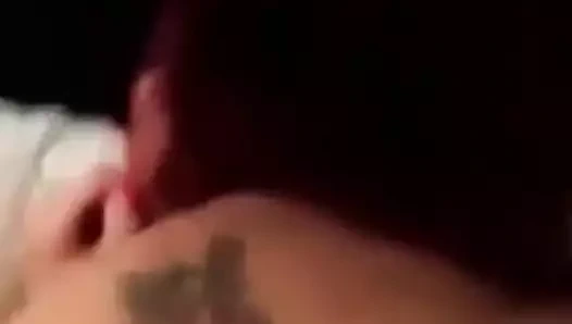 Yunan gamish skisimo sfaliares sthn kwloara ths kokkinomalas