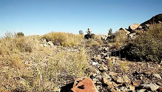 Yüksek kaliteli seks sahneleri - cesaret! - SplashDown bölüm #5