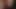 cuckold karısı oral seks bbc koca film
