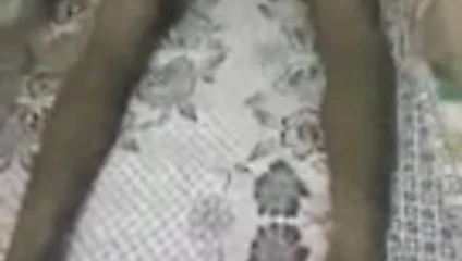 Basbosa mirato btetnak odamo