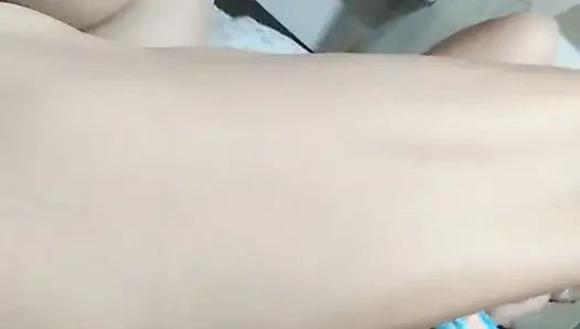 Bizim için ne kadar güzel bir gün