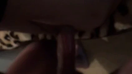 becerdin benim anneanne komşu ile prezervatif