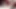 Güzel yukki amey sensualheat'te tek başına yolculuğa çıkıyor