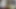 arşivi - videolarının en büyük video koleksiyonu