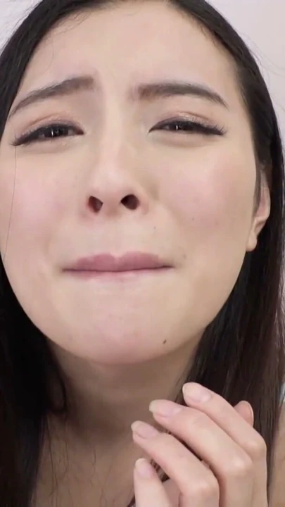 ASYA JAPON PORNO SARISIN KIZ SERT SERT AMINA SOKULUYOR | Bölüm 1