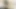 Pornstarplatinum bağlı leya falcon domine ediliyor ve büyük zenci yarağı sikiliyor