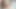 Seksi minyon genç kız Rika Fane büyük zenci ile dolu