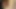 Ateşli ladyboy yarağını okşarken adam dildoyla götünü sikiyor