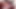 Pornstarplatinum – erica kiraz milf jemma jensen tarafından becerdin