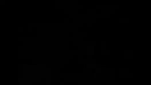 büyükbaba balo avcılığı