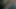 4k'de minyon siyah genç seks bebeğimi iki kez lanetliyorum - bay cox yapımları