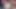 Toji (jjk) x kallen (cg)
