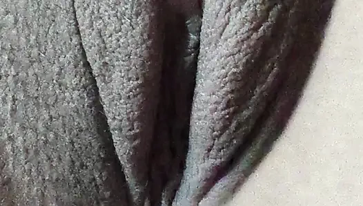 Sexy Video