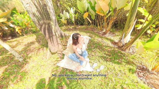 Eski erkek arkadaş buluşması göğüslerine boşalmayla bitiyor