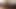 Sert bakış açısı amatör ev yapımı misyoner seks kıllı amcık dövmeli meme ucu piercing anal dölleme web kamerası - smallnaughtygirl001