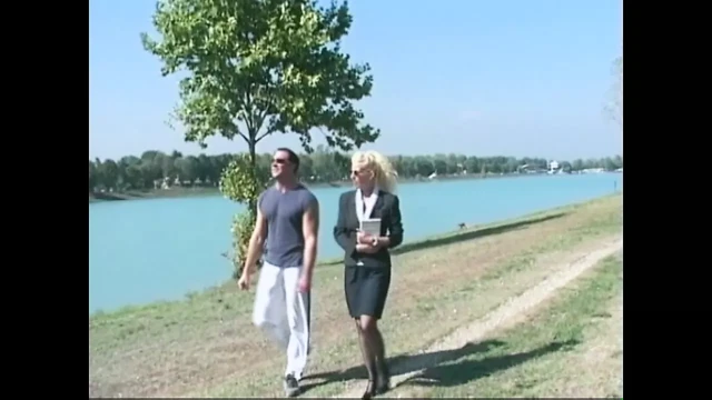 40 yaş üstü azgın - 4. bölüm