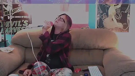 Korkunç karaoke aşıkları kulübü