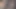 arşivi - videolarının en büyük video koleksiyonu