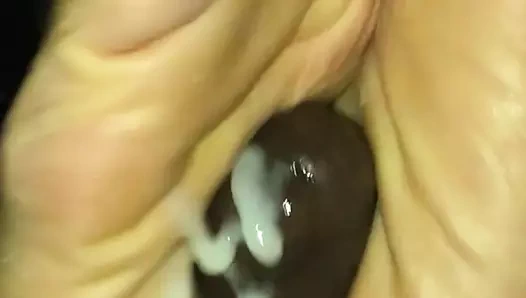 Kalın ve geniş meksika tabanları