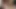 Gerçek amatör büyük göt büyük yarağa biniyor, genç 18+