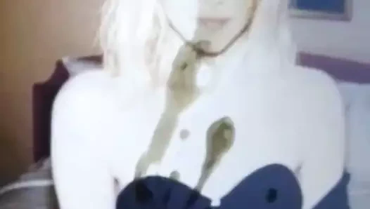 Emma stone boşalma haraç (1)