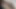 Seksi esmer evin etrafında çıplak ev işleri yapıyor