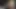 Ateşli orta yaşlı seksi kadın büyük siyah dildo seviyor.