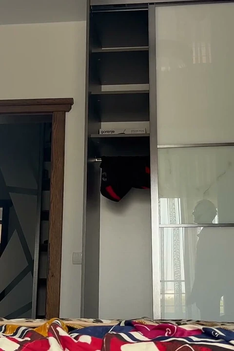 Ağzında zonklayan penis