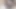 Tiktok modeli pr ratri viral video. Pr Ratri otelde kocasıyla sikişiyor